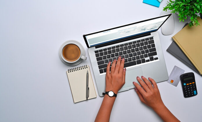 Valori Srl - Benvenuti nel nuovo sito web