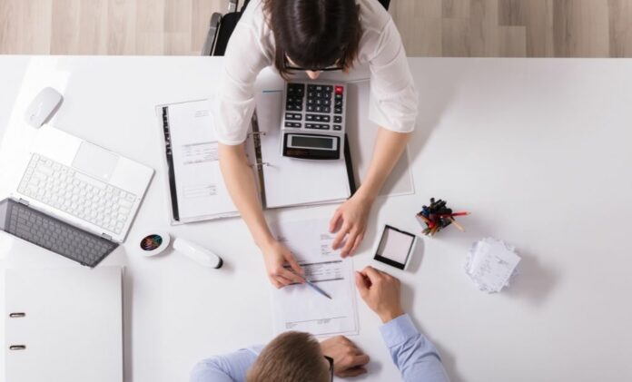 Caro Bolletta - come comportarsi per il risparmio in azienda - Valori srl