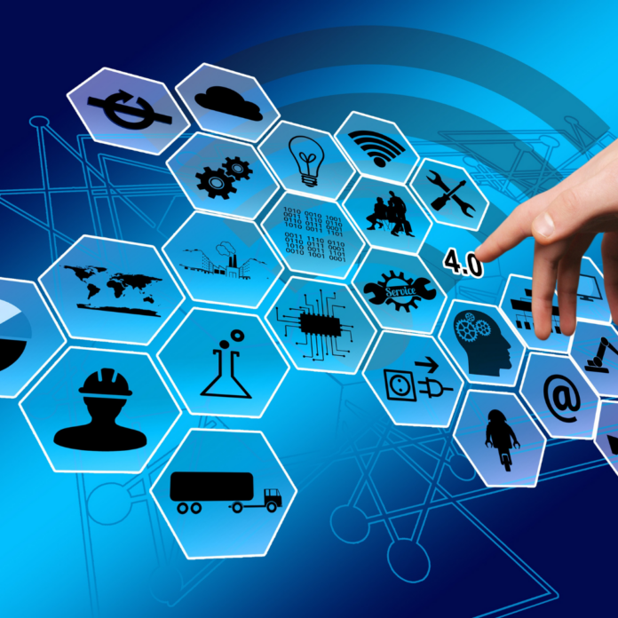 Valori Srl - Blog - Importanza del web per le aziende