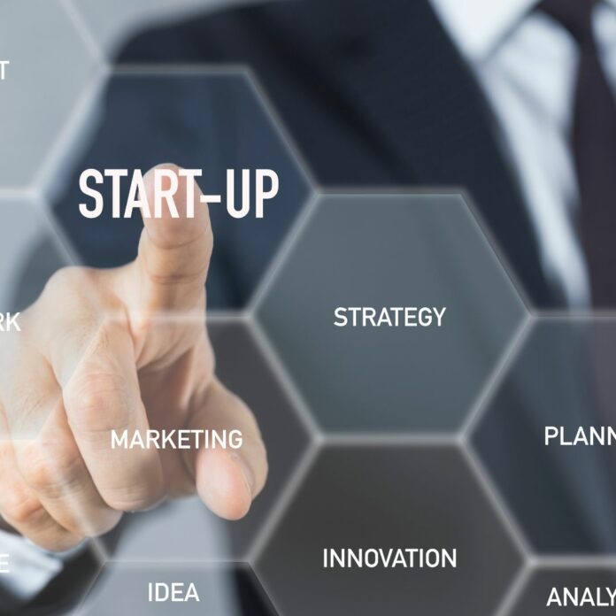 Valori Srl - Blog - Startup, il valore dell'innovazione