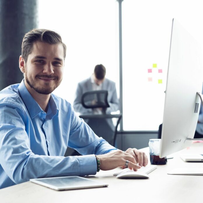 Valori Srl - Blog - Intrapreneurship in azienda