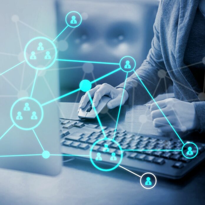 Valori Srl - Blog - l'utilità delle competenze digitali nel mondo del lavoro