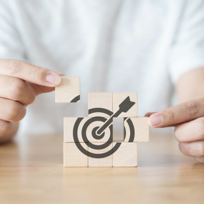 Valori Srl - Blog - Vision e Mission aziendale, la loro importanza e le loro differenze