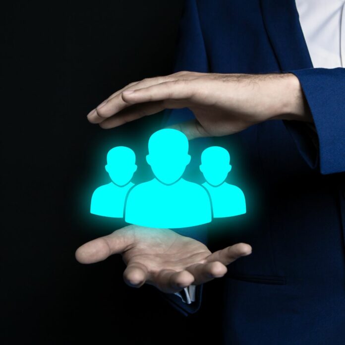 Valori Srl - Blog - skill mismatch, cause e possibili soluzioni