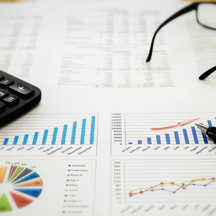 Valori Srl - Blog - ROI (Return On Investment)