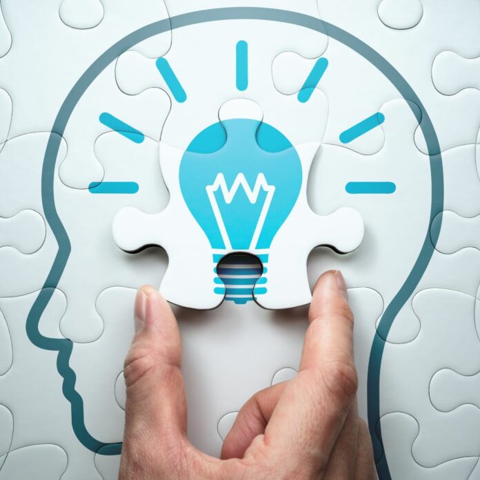 Valori Srl - Blog - problem solving, una competenza fondamentale