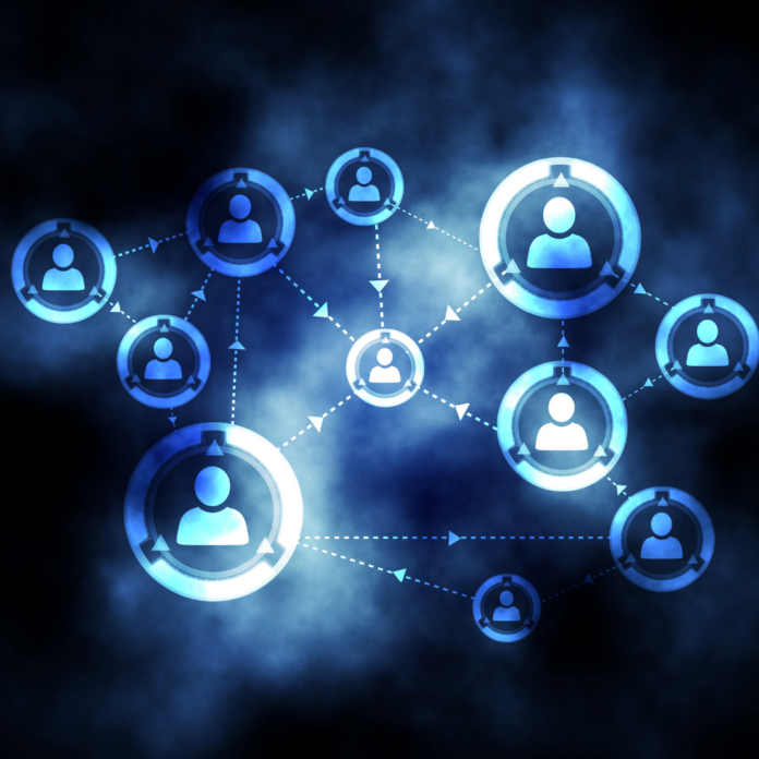 Valori Srl - Blog - L'importanza delle competenze comunicative nel mondo del lavoro