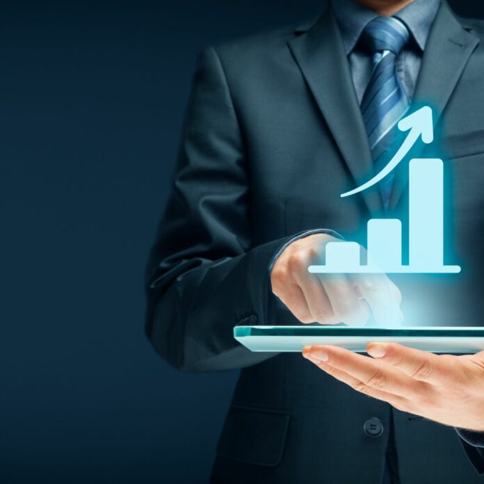 Valori Srl - Blog - la giusta strategia per la crescita della tua azienda, parliamo di Growth Hacking
