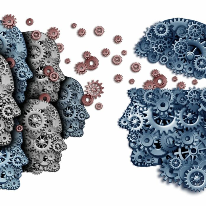 Valori Srl - Blog - apprendere nuove competenze e mettersi in gioco, parliamo di Learning Agility
