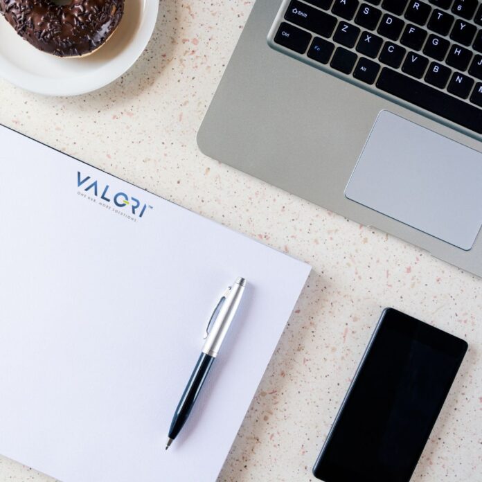 Valori Srl - Blog - Slash Worker, un'innovativa figura professionale