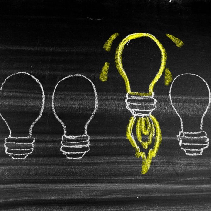 Valori Srl - Blog - Come validare un'idea di business? Parliamo di Javelin Board