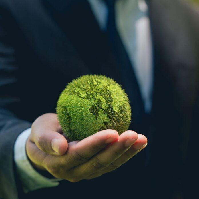 Valori Srl - Blog - Quali sono i Green jobs del futuro e perché sono importanti?