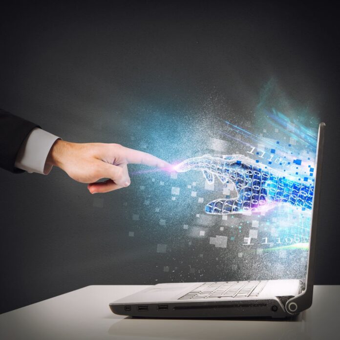Valori Srl - Blog - Quanto è importante una buona connessione Internet per le aziende?