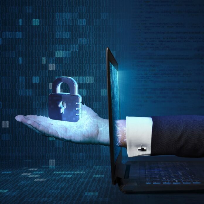 Valori Srl - Blog - I possibili crimini informatici e come difendersi, parliamo di Cyber Security
