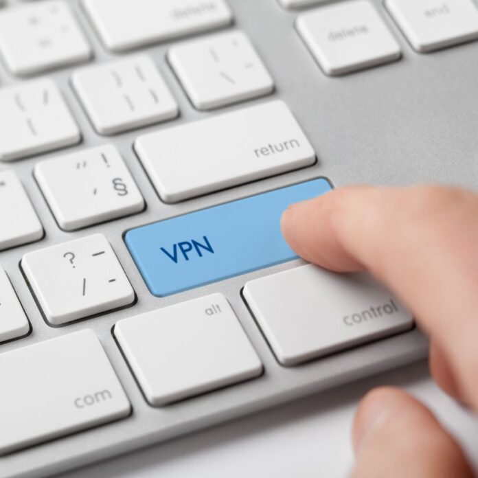 Valori Srl - Blog - L'importanza del servizio VPN (Virtual Private Network)