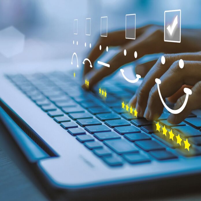 Valori SRL - Blog - La digitalizzazione influisce con la fidelizzazione del cliente? Parliamo di Customer Lifecycle e Digital Customer Experience