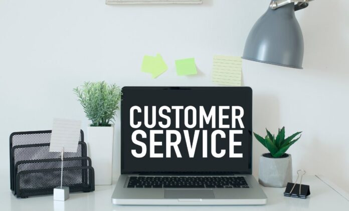 Valori SRL - Blog - L'importanza di offrire un'ottima assistenza al cliente