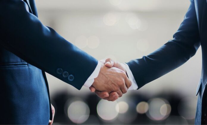Valori SRL - Blog - Venditore o Consulente?