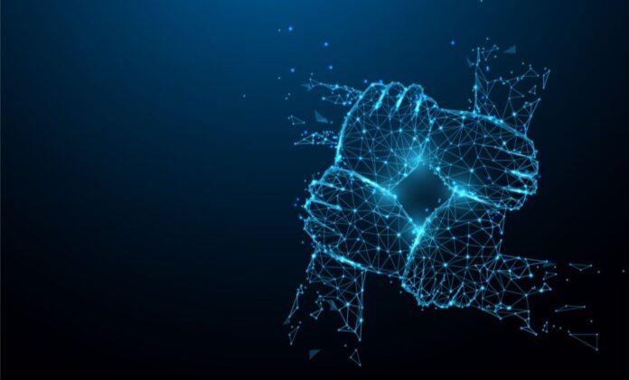 Valori SRL - Blog - Valori è l'utility partner che ti accompagna nel futuro